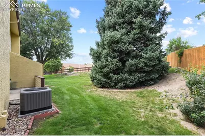 5024 Secota Lane, Colorado Springs, CO 80917 - Photo 17