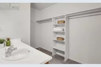 5024 Secota Lane, Colorado Springs, CO 80917 - Photo 11