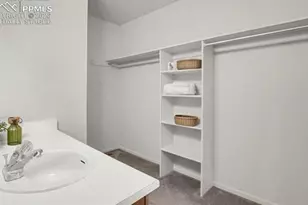 5024 Secota Ln, Colorado Springs, CO 80917 - Photo 11