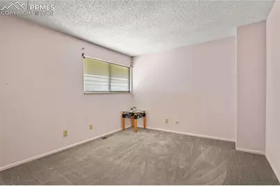 5024 Secota Lane, Colorado Springs, CO 80917 - Photo 27