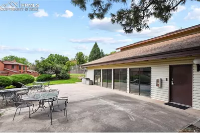 5024 Secota Lane, Colorado Springs, CO 80917 - Photo 19