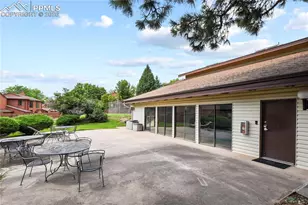 5024 Secota Ln, Colorado Springs, CO 80917 - Photo 19