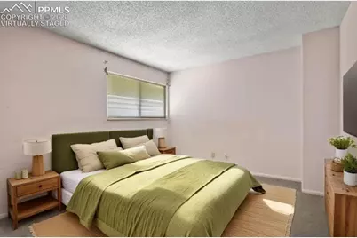 5024 Secota Lane, Colorado Springs, CO 80917 - Photo 13