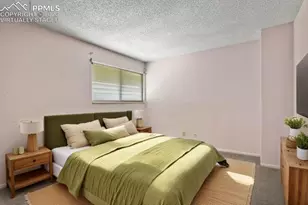 5024 Secota Ln, Colorado Springs, CO 80917 - Photo 13