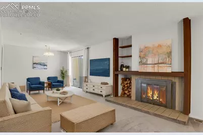 5024 Secota Lane, Colorado Springs, CO 80917 - Photo 3