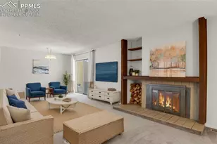 5024 Secota Ln, Colorado Springs, CO 80917 - Photo 3