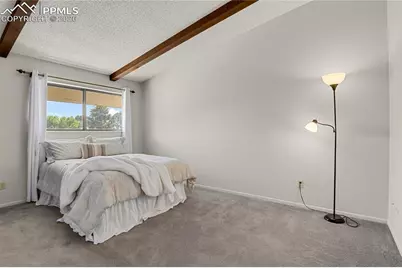 5024 Secota Lane, Colorado Springs, CO 80917 - Photo 23