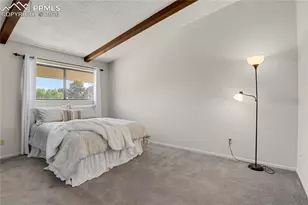 5024 Secota Ln, Colorado Springs, CO 80917 - Photo 23