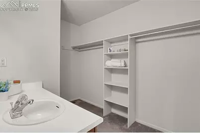5024 Secota Lane, Colorado Springs, CO 80917 - Photo 25