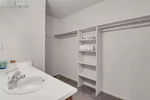 5024 Secota Ln, Colorado Springs, CO 80917 - Photo 25