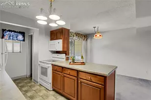 5024 Secota Ln, Colorado Springs, CO 80917 - Photo 5