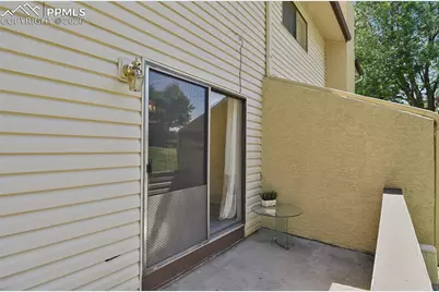 5024 Secota Lane, Colorado Springs, CO 80917 - Photo 29