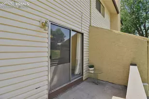 5024 Secota Ln, Colorado Springs, CO 80917 - Photo 29