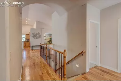 9364 Shipman Lane, Colorado Springs, CO 80908 - Photo 29