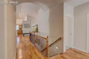 9364 Shipman Ln, Colorado Springs, CO 80908 - Photo 29