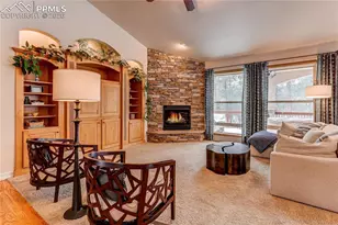 9364 Shipman Ln, Colorado Springs, CO 80908 - Photo 11