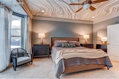 9364 Shipman Lane, Colorado Springs, CO 80908 - Photo 17