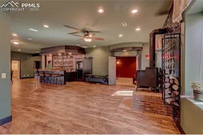 9364 Shipman Lane, Colorado Springs, CO 80908 - Photo 33