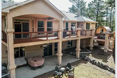 9364 Shipman Lane, Colorado Springs, CO 80908 - Photo 43