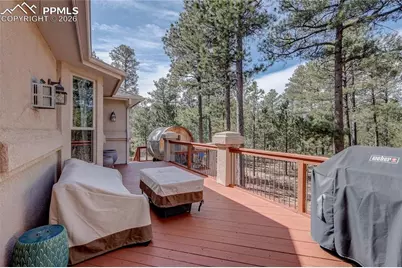 9364 Shipman Lane, Colorado Springs, CO 80908 - Photo 45