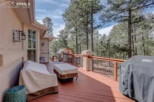 9364 Shipman Ln, Colorado Springs, CO 80908 - Photo 45