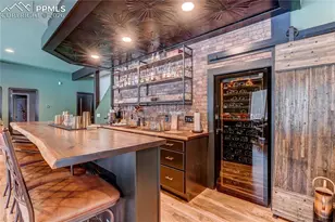 9364 Shipman Ln, Colorado Springs, CO 80908 - Photo 31