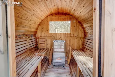 9364 Shipman Lane, Colorado Springs, CO 80908 - Photo 47