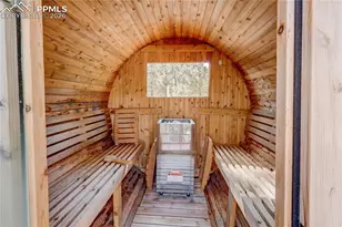 9364 Shipman Ln, Colorado Springs, CO 80908 - Photo 47