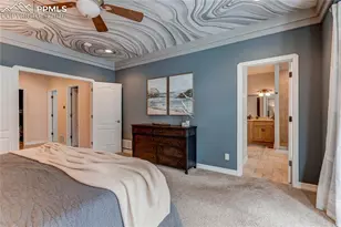 9364 Shipman Ln, Colorado Springs, CO 80908 - Photo 19