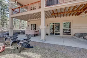 9364 Shipman Ln, Colorado Springs, CO 80908 - Photo 39