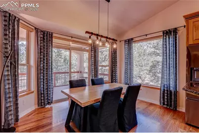 9364 Shipman Lane, Colorado Springs, CO 80908 - Photo 9