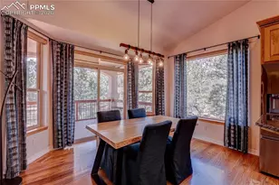 9364 Shipman Ln, Colorado Springs, CO 80908 - Photo 9