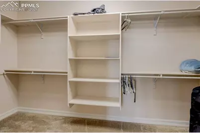 9364 Shipman Lane, Colorado Springs, CO 80908 - Photo 23