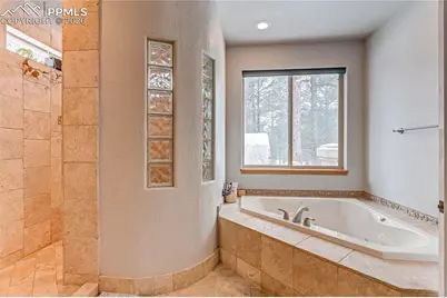 9364 Shipman Lane, Colorado Springs, CO 80908 - Photo 21