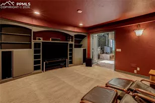 9364 Shipman Ln, Colorado Springs, CO 80908 - Photo 35