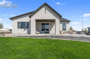 10502 Hudson Yard Dr, Colorado Springs, CO 80924 - Photo 27