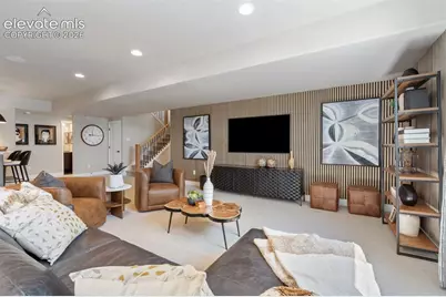 10502 Hudson Yard Drive, Colorado Springs, CO 80924 - Photo 25