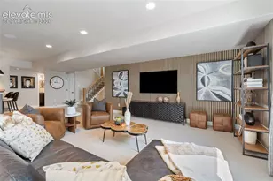 10502 Hudson Yard Dr, Colorado Springs, CO 80924 - Photo 25