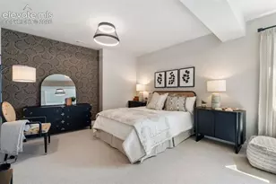 10502 Hudson Yard Dr, Colorado Springs, CO 80924 - Photo 19
