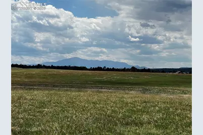 16990 Early Light Drive, Colorado Springs, CO 80908 - Photo 7