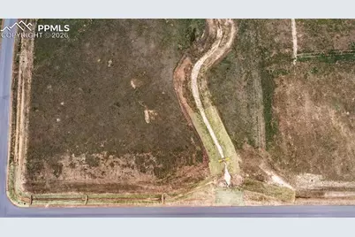 16990 Early Light Drive, Colorado Springs, CO 80908 - Photo 17