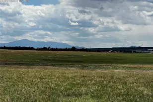 16990 Early Lgt Dr, Colorado Springs, CO 80908 - Photo 1