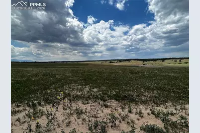 16990 Early Light Drive, Colorado Springs, CO 80908 - Photo 5