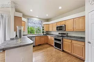 11847 Laurelcreek Dr, Colorado Springs, CO 80921 - Photo 11