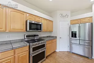 11847 Laurelcreek Dr, Colorado Springs, CO 80921 - Photo 13