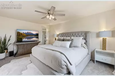 11847 Laurelcreek Drive, Colorado Springs, CO 80921 - Photo 21