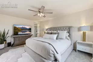 11847 Laurelcreek Dr, Colorado Springs, CO 80921 - Photo 21