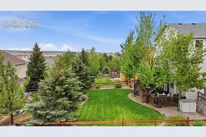 11847 Laurelcreek Drive, Colorado Springs, CO 80921 - Photo 7