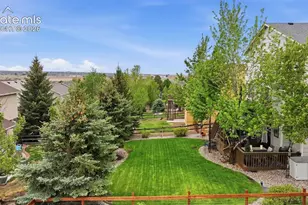 11847 Laurelcreek Dr, Colorado Springs, CO 80921 - Photo 7