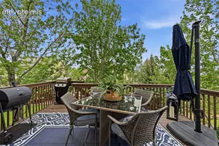 11847 Laurelcreek Dr, Colorado Springs, CO 80921 - Photo 5